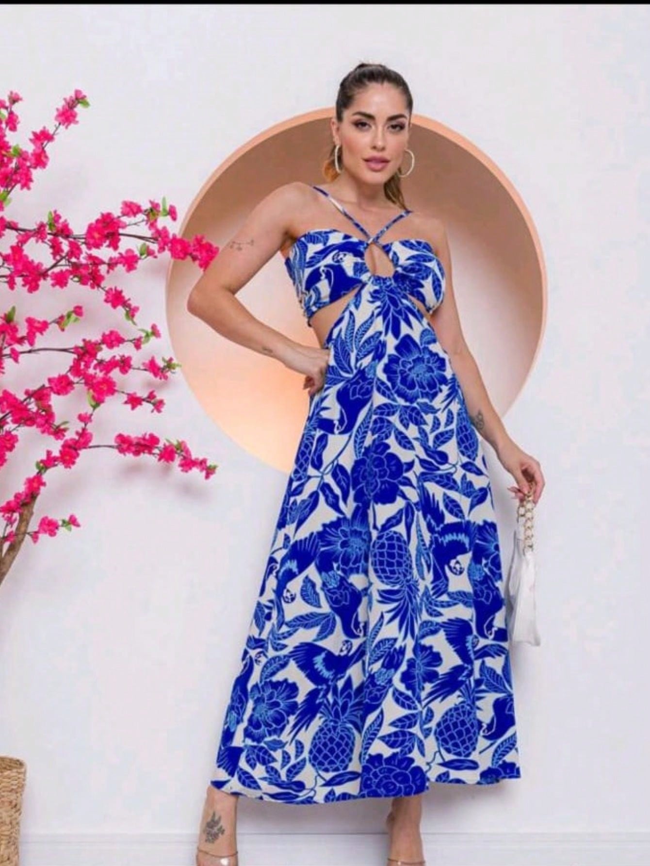 vestido longo,
vestido longo casual,
vestido longo estampado,
vestido longo elegante,
vestido longo feminino,