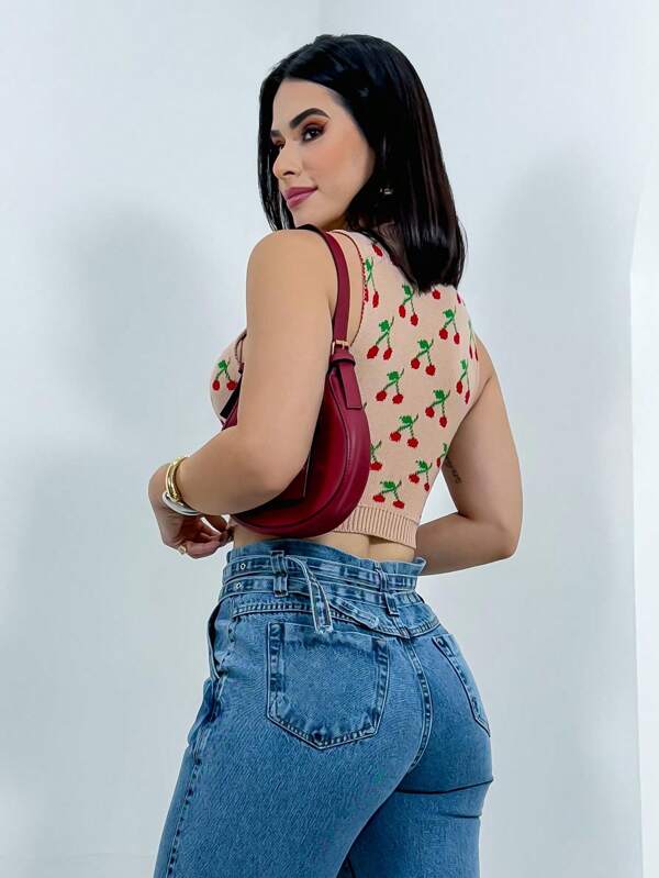 regata modal,
regata tricot modal,
regata modal tricot,
blusa modal regata,
cropped modal regata,