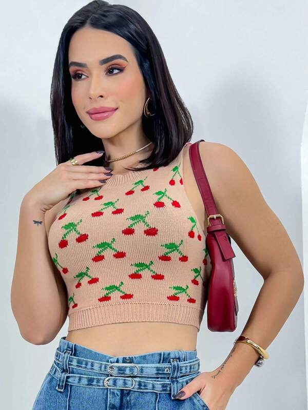 regata modal,
regata tricot modal,
regata modal tricot,
blusa modal regata,
cropped modal regata,