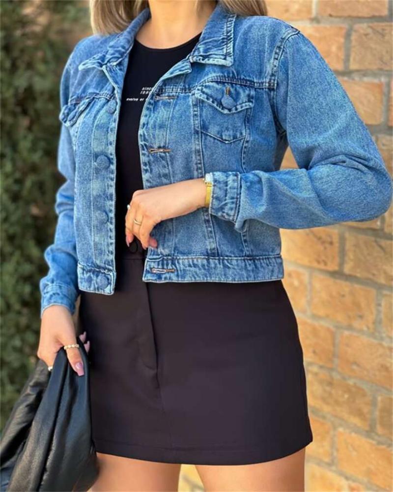 jaqueta jeans feminina longa jaqueta jeans jaqueta jeans feminina jaqueta feminina jeans jaquetas jeans femininas