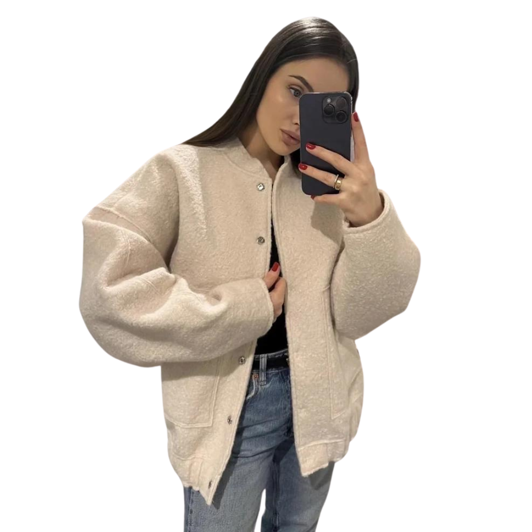 jaqueta bomber feminina, bomber feminina, casaco bomber feminino, jaqueta feminina bomber, bomber jaqueta feminina