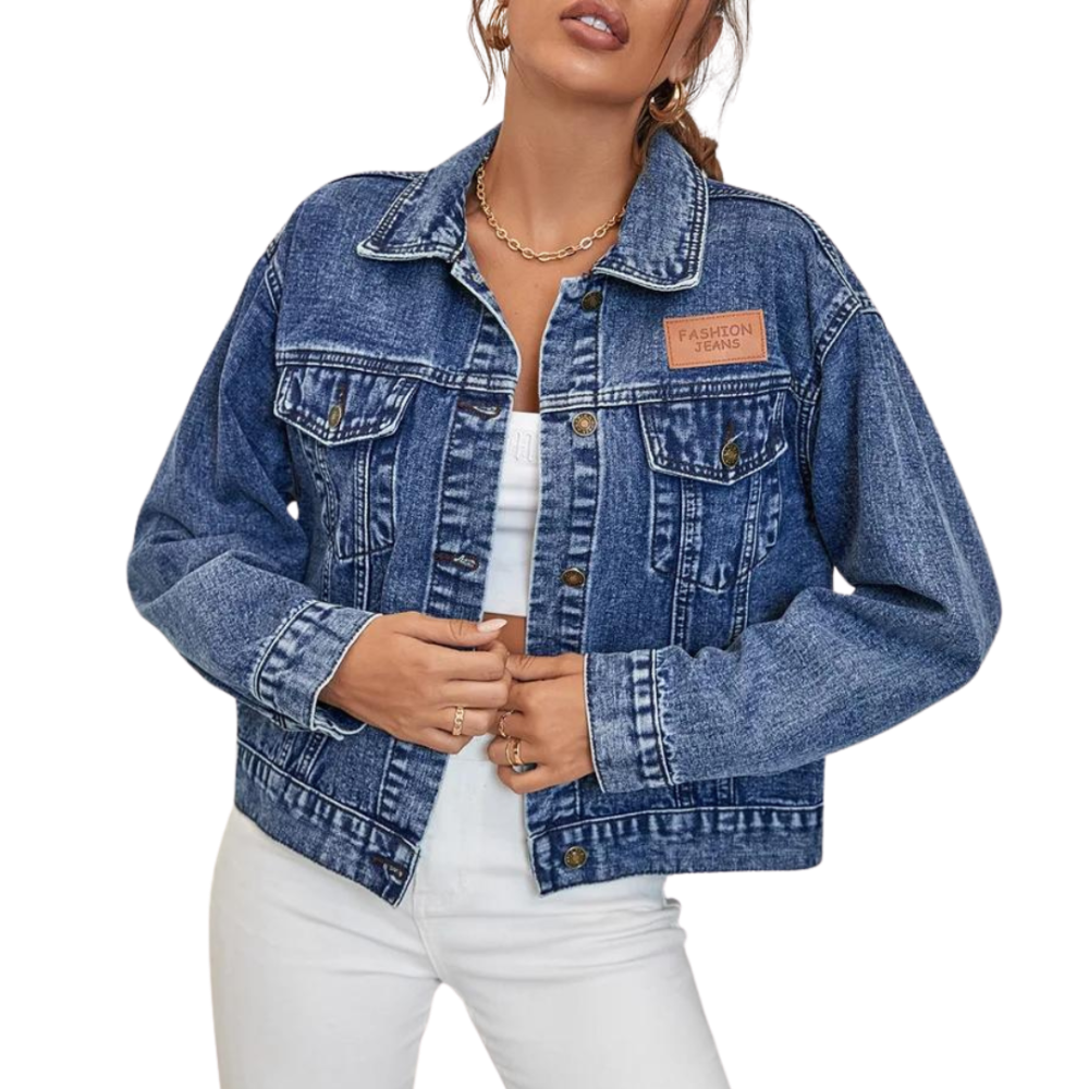 jaqueta jeans feminina, jaqueta feminina jeans, jaquetas jeans femininas, casaco jeans feminino, jaquetas femininas jeans,