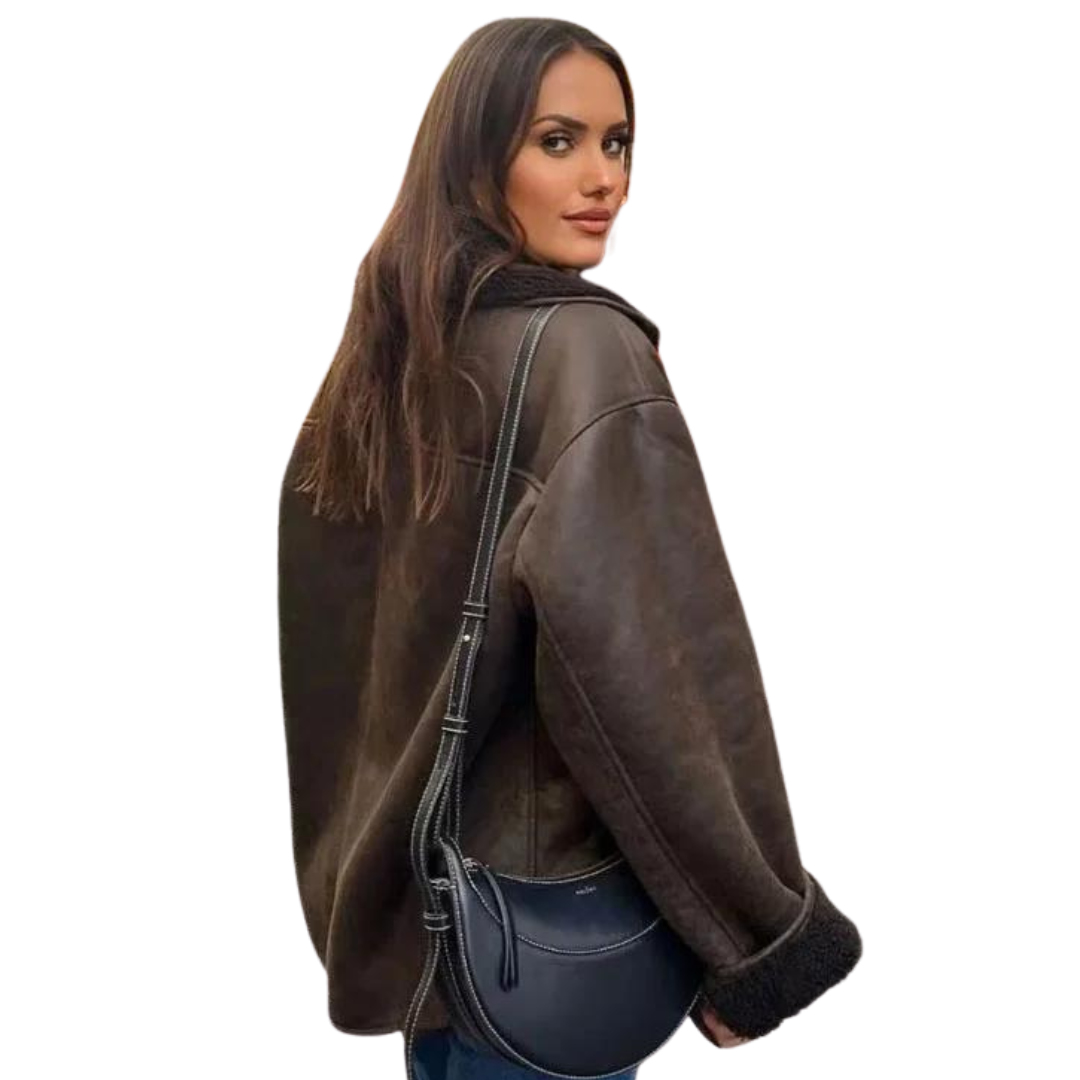 jaqueta peluciada, jaqueta peluciada feminina, casaco de pelúcia feminino, jaqueta feminina peluciada,