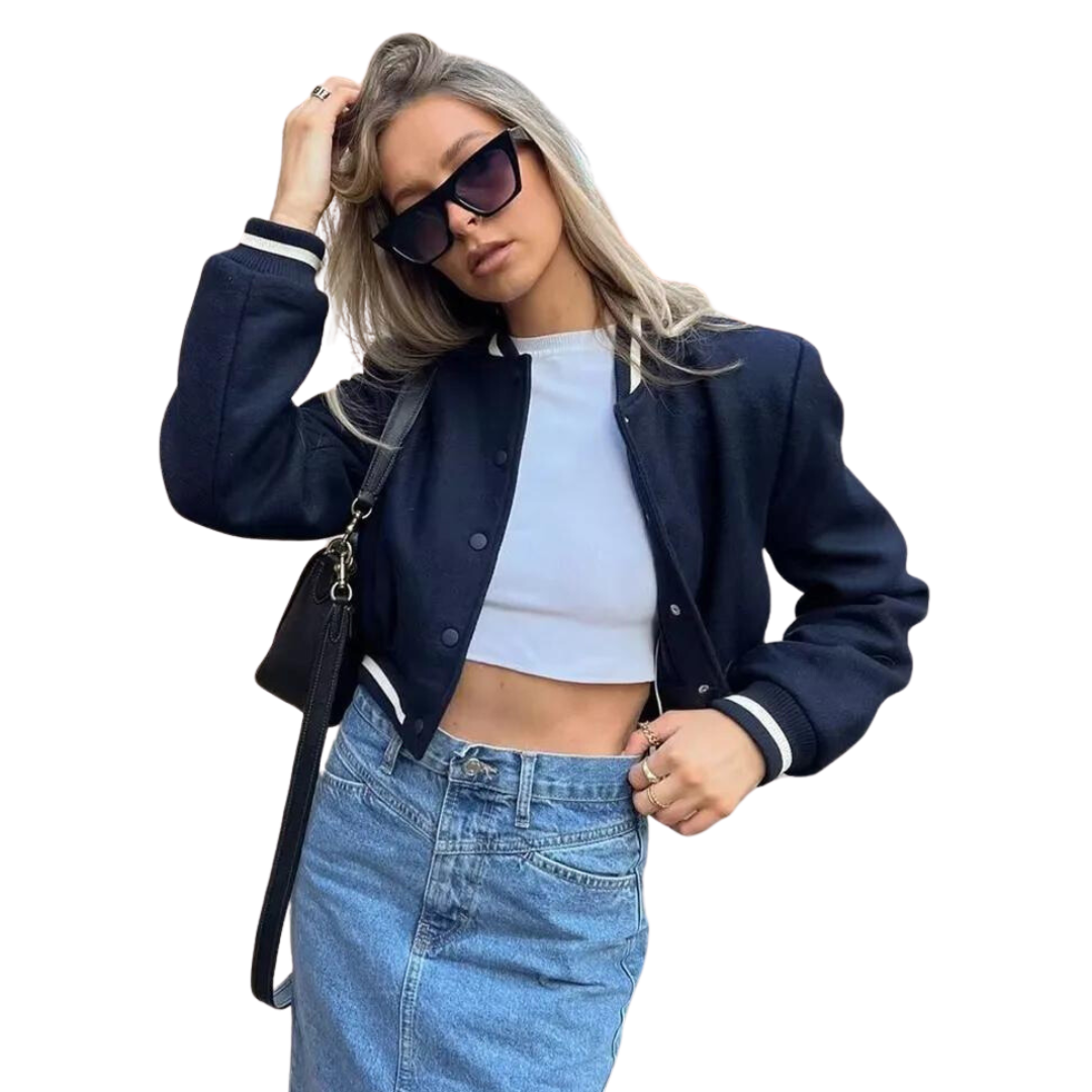 jaqueta bomber feminina, bomber feminina, casaco bomber feminino, jaqueta feminina bomber, bomber jaqueta feminina,