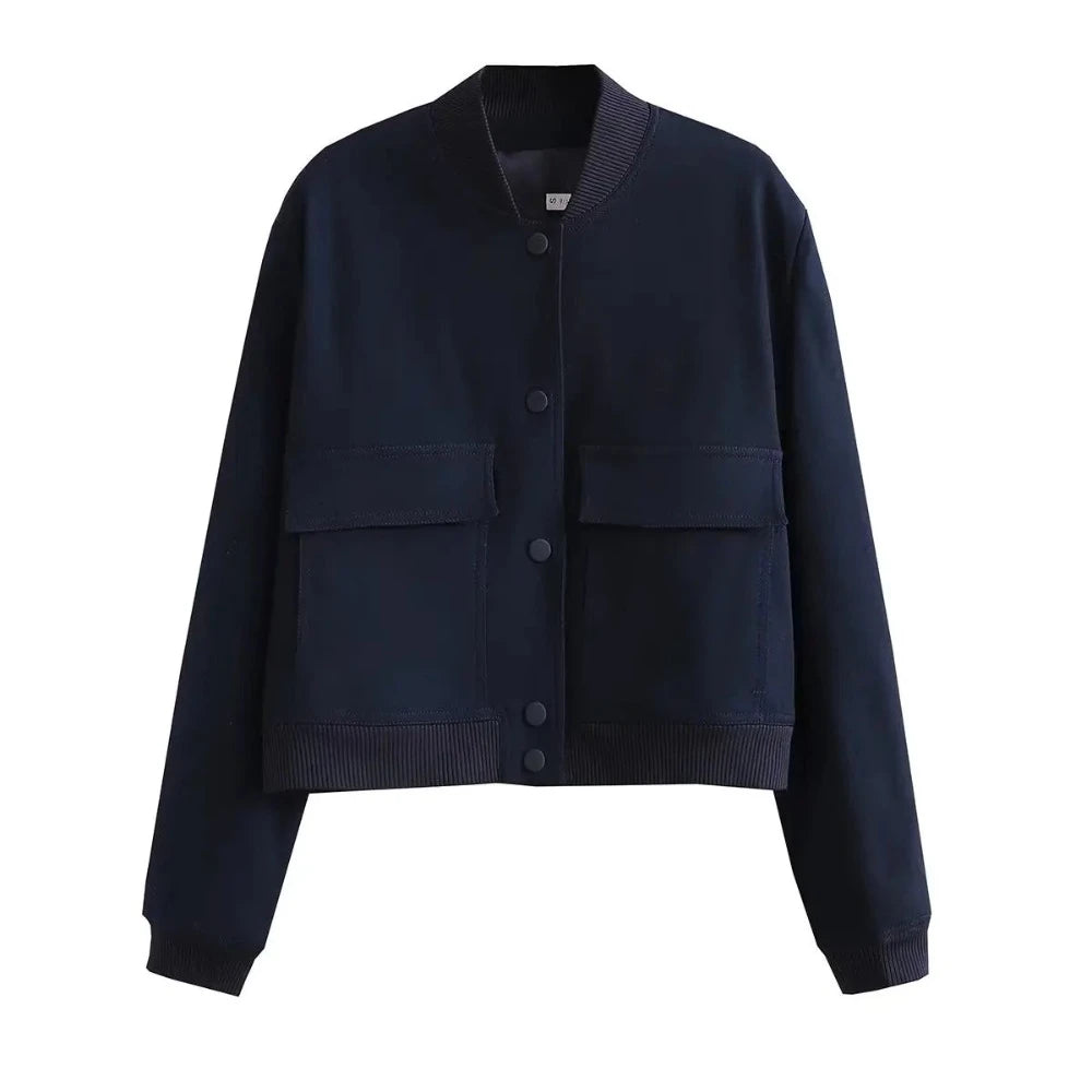jaqueta bomber, jaqueta bomber feminina, casaco bomber, bomber feminina, jaqueta feminina bomber,
