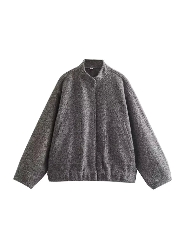 jaqueta bomber feminina, bomber feminina, casaco bomber feminino, jaqueta feminina bomber, bomber jaqueta feminina