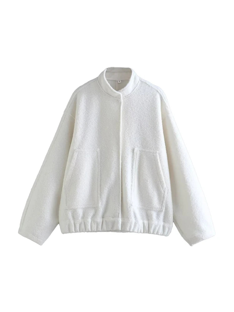 jaqueta bomber feminina, bomber feminina, casaco bomber feminino, jaqueta feminina bomber, bomber jaqueta feminina