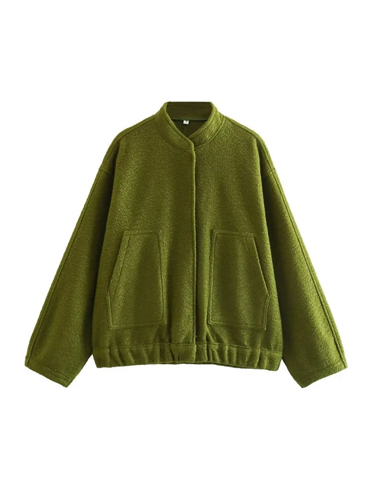 jaqueta bomber feminina, bomber feminina, casaco bomber feminino, jaqueta feminina bomber, bomber jaqueta feminina