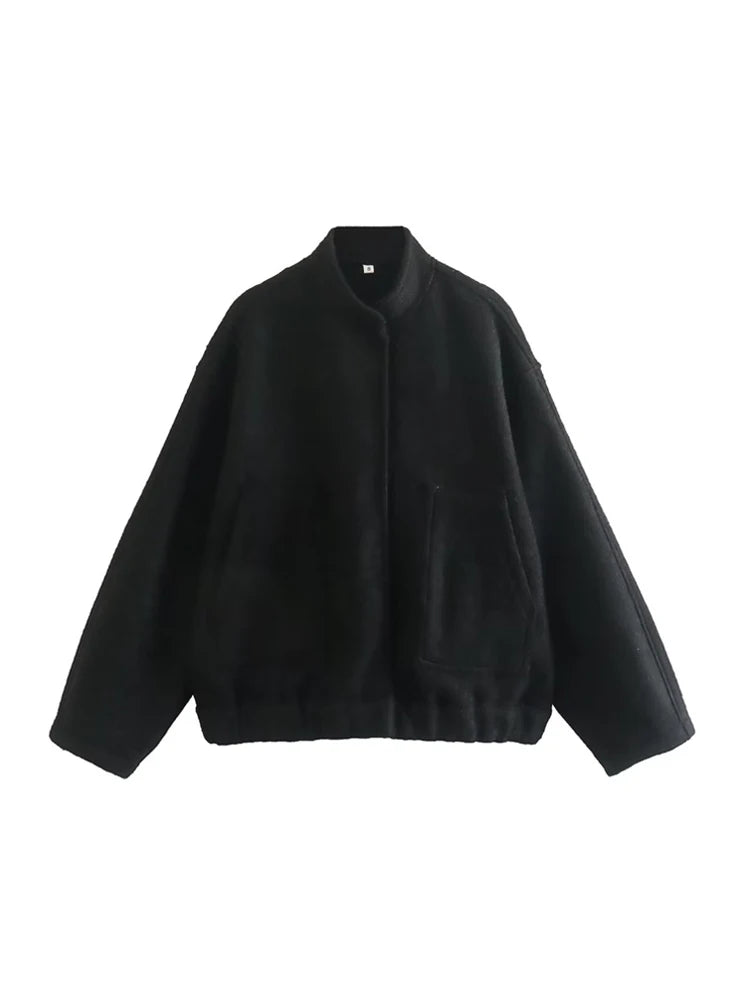 jaqueta bomber feminina, bomber feminina, casaco bomber feminino, jaqueta feminina bomber, bomber jaqueta feminina