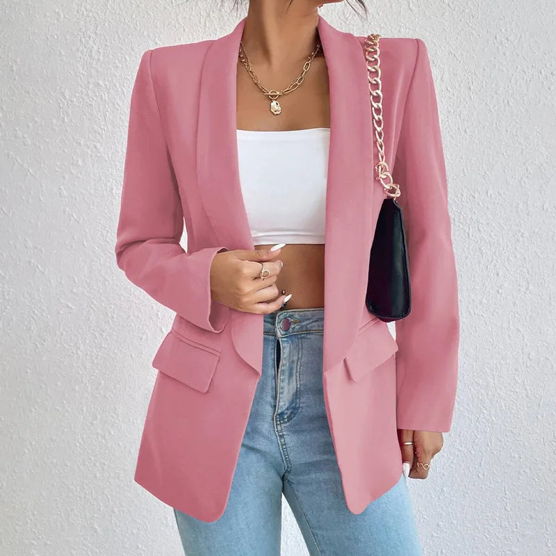 blazer feminino, blazer feminino em alfaiataria, blazer alfaiataria, terno feminino, blazer feminino alfaiataria, blazer alfaiataria feminino,