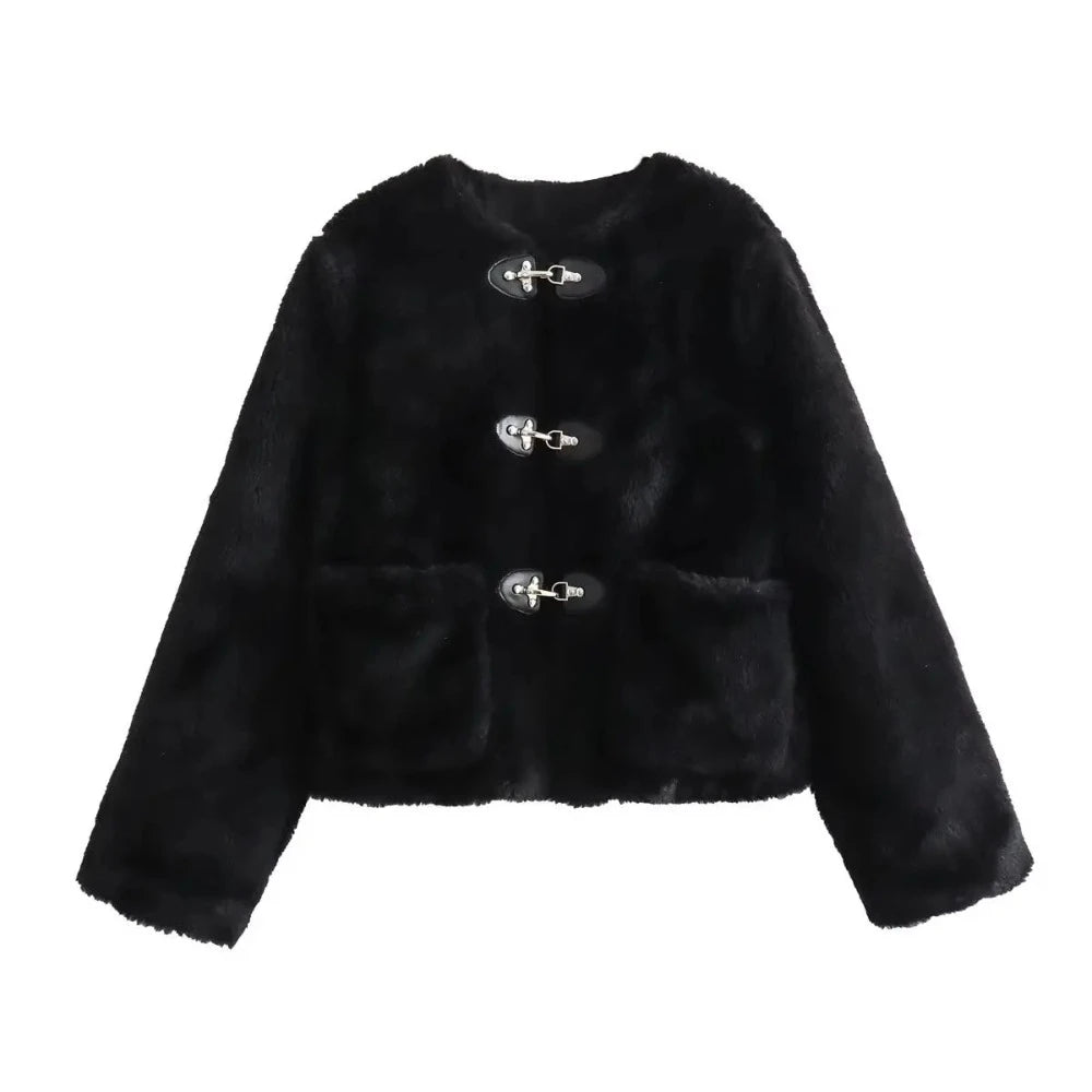 casaco de lã feminino, casaco lã feminino, casaco feminino de lã, casaco feminino lã,