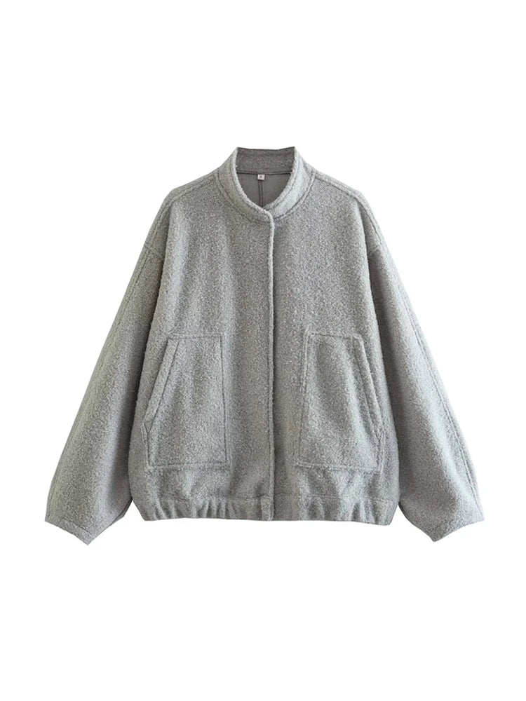 jaqueta bomber feminina, bomber feminina, casaco bomber feminino, jaqueta feminina bomber, bomber jaqueta feminina