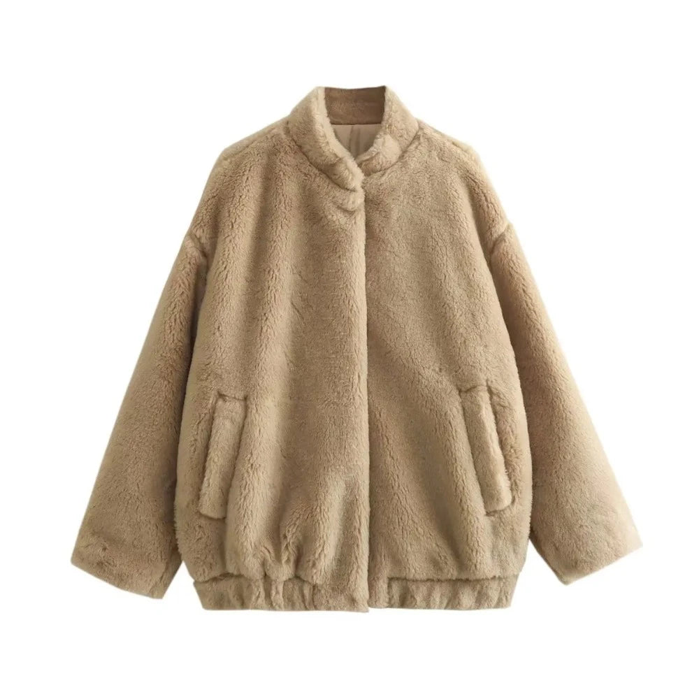 casaco de lã feminino, casaco lã feminino, casaco feminino de lã, casaco feminino lã,