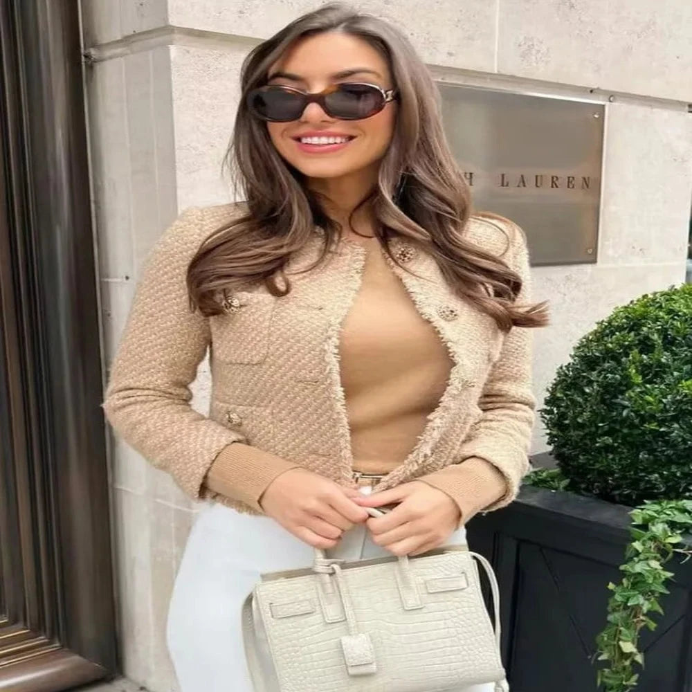 jaqueta feminina, casaco de inverno feminino, jaqueta feminina inverno, casaco frio feminino,