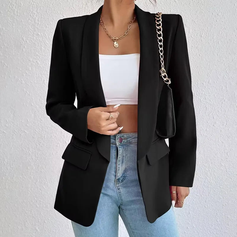 blazer feminino, blazer feminino em alfaiataria, blazer alfaiataria, terno feminino, blazer feminino alfaiataria, blazer alfaiataria feminino,