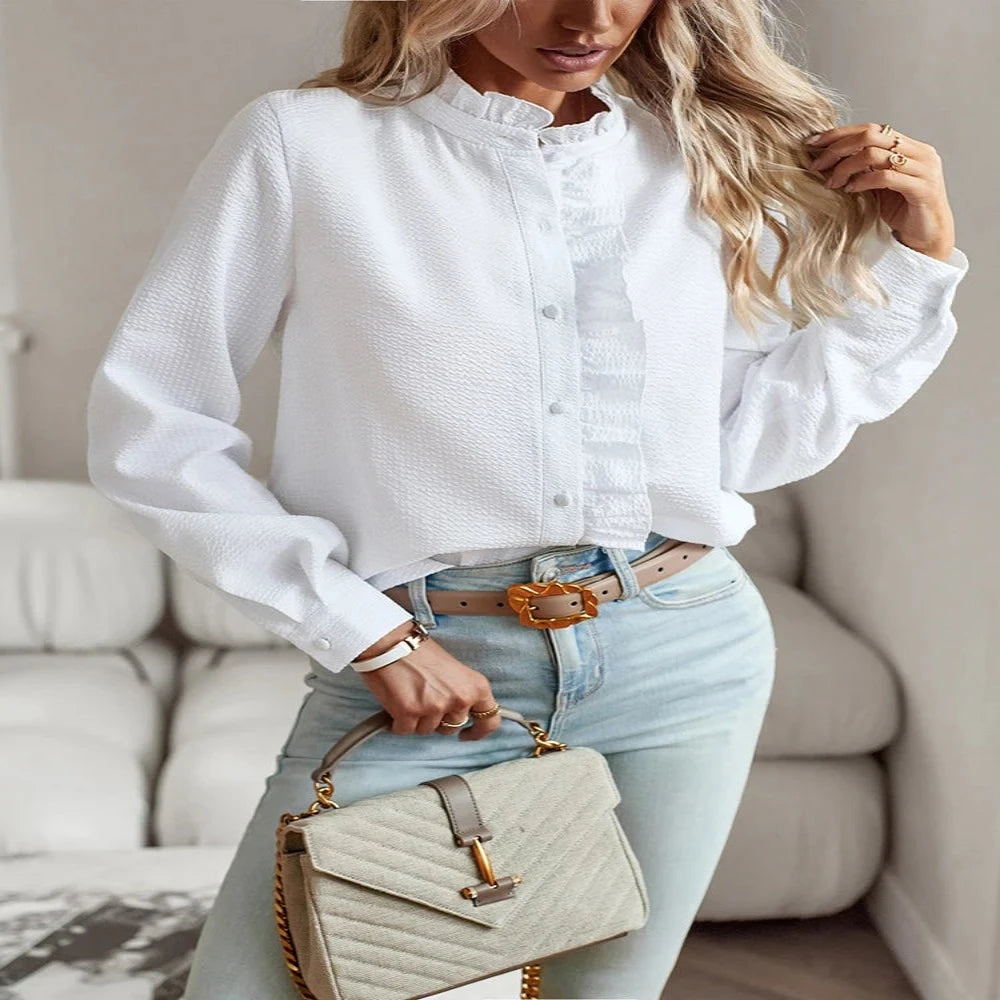 camisa feminina, camiseta feminina, camisetas feminina, camisetas femininas, camisas femininas,