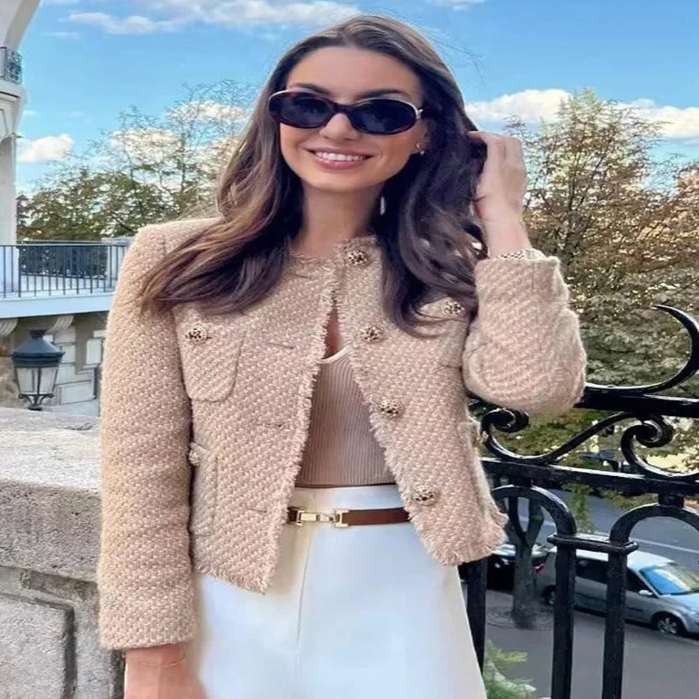 jaqueta feminina, casaco de inverno feminino, jaqueta feminina inverno, casaco frio feminino,