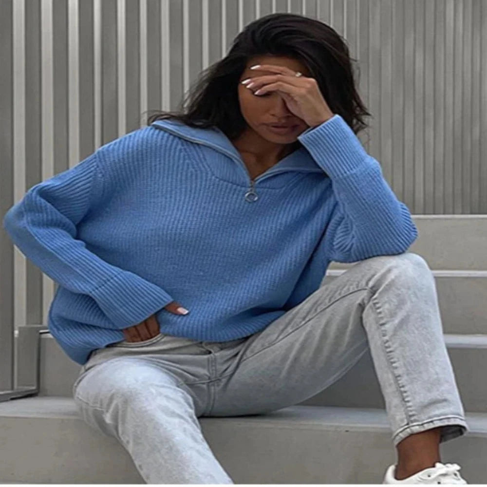 blusa feminina com ziper, blusa de moletom feminina com zíper, blusa moletom feminina com ziper, blusa de frio feminina com zíper, blusa de moletom com ziper feminina,