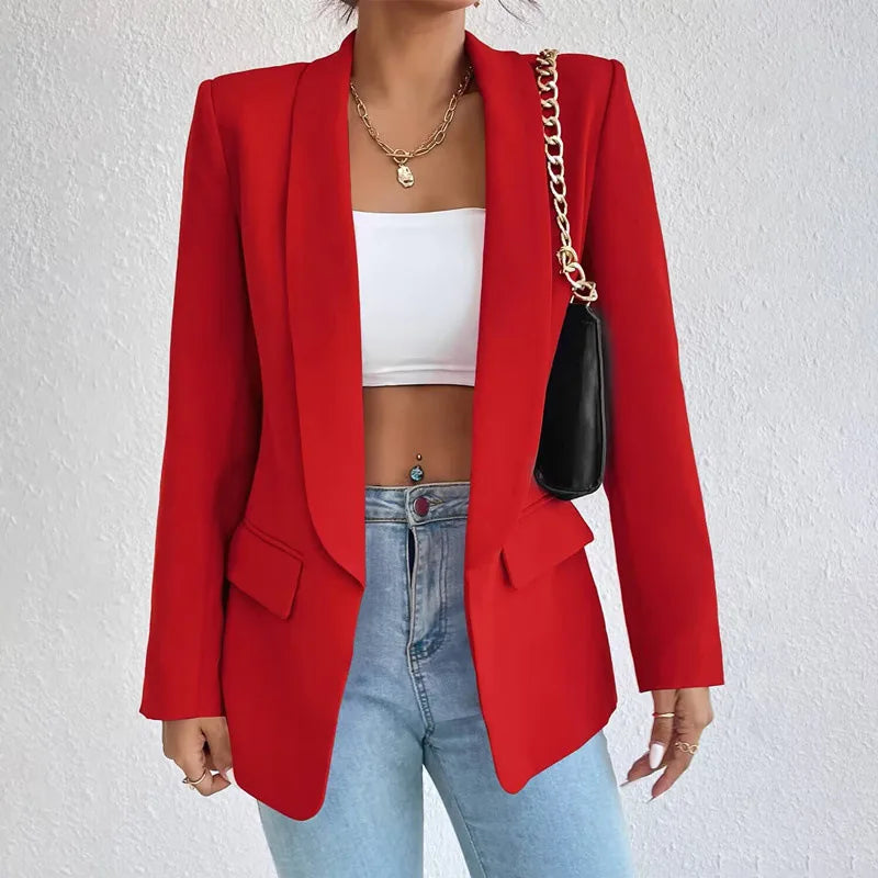 blazer feminino, blazer feminino em alfaiataria, blazer alfaiataria, terno feminino, blazer feminino alfaiataria, blazer alfaiataria feminino,