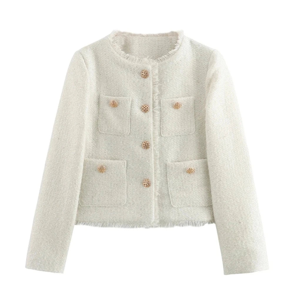 jaqueta feminina, casaco de inverno feminino, jaqueta feminina inverno, casaco frio feminino,