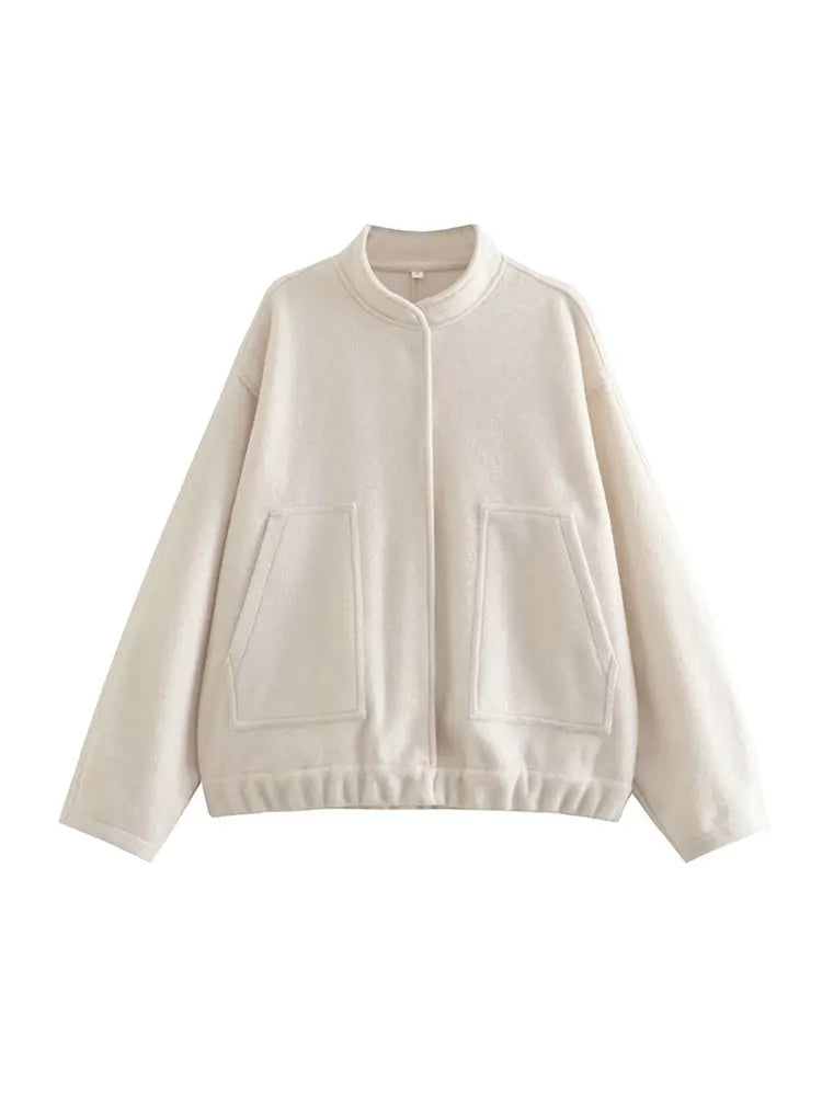 jaqueta bomber feminina, bomber feminina, casaco bomber feminino, jaqueta feminina bomber, bomber jaqueta feminina