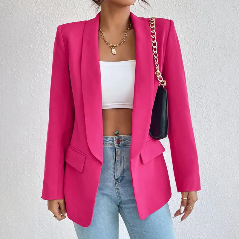 blazer feminino, blazer feminino em alfaiataria, blazer alfaiataria, terno feminino, blazer feminino alfaiataria, blazer alfaiataria feminino,