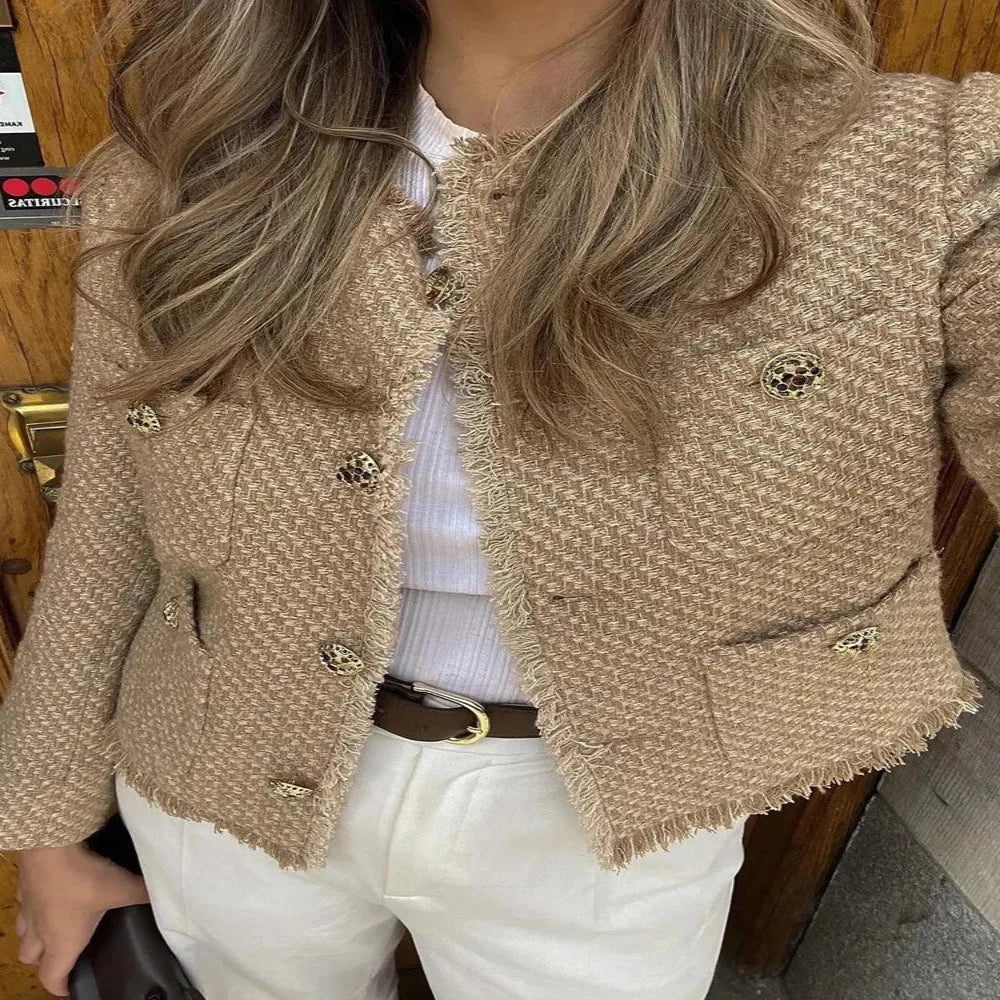 jaqueta feminina, casaco de inverno feminino, jaqueta feminina inverno, casaco frio feminino,