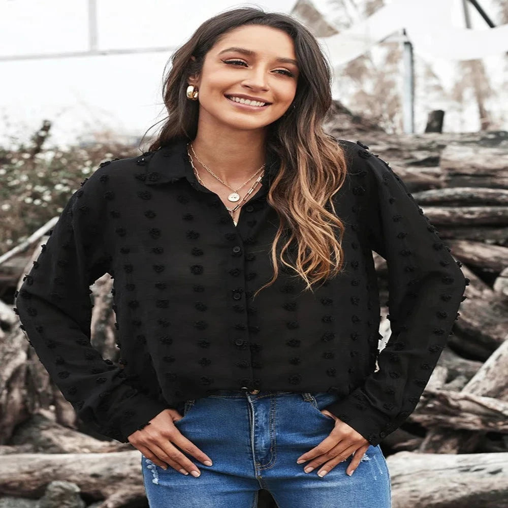 camisa feminina, camiseta feminina, camisetas feminina, camisetas femininas, camisas femininas,