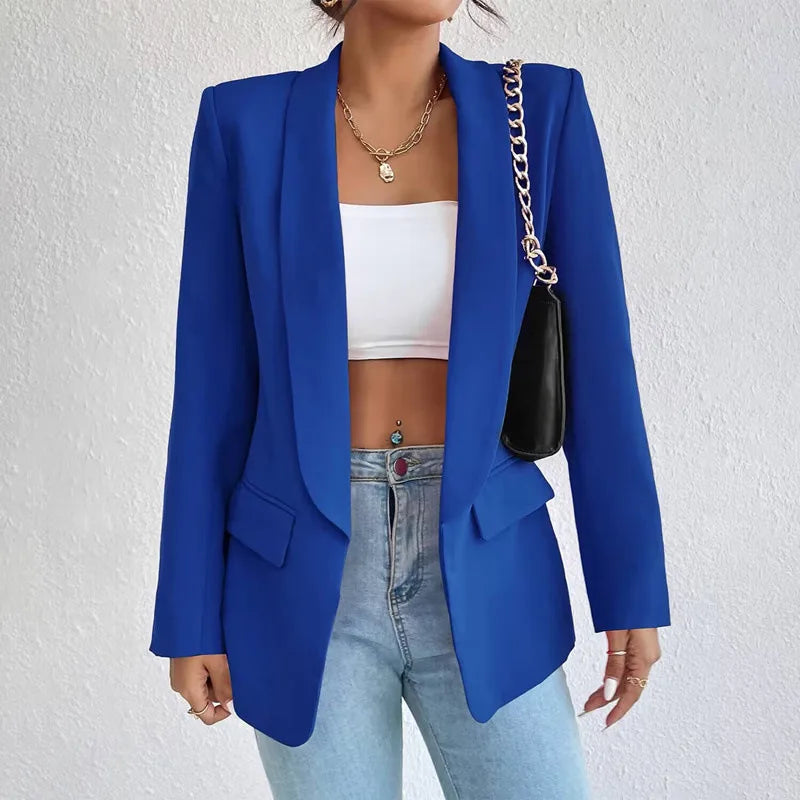 blazer feminino, blazer feminino em alfaiataria, blazer alfaiataria, terno feminino, blazer feminino alfaiataria, blazer alfaiataria feminino,