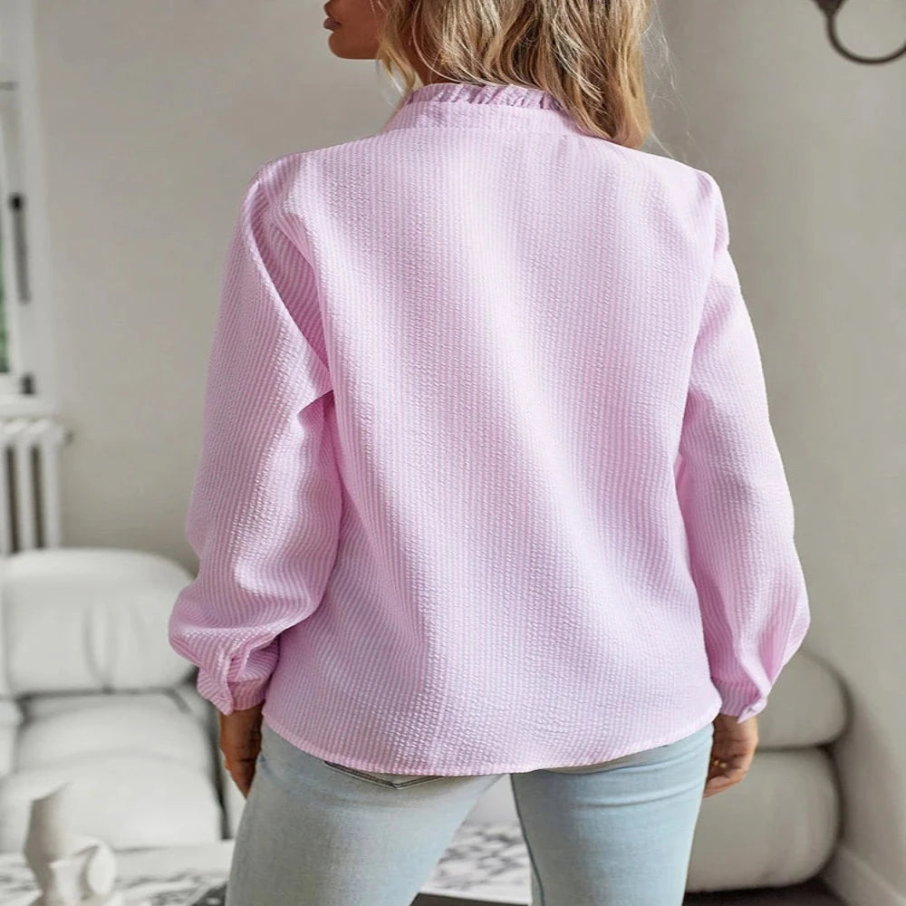 camisa feminina, camiseta feminina, camisetas feminina, camisetas femininas, camisas femininas,