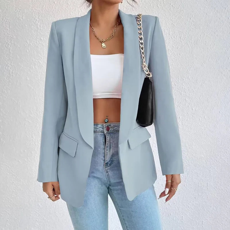 blazer feminino, blazer feminino em alfaiataria, blazer alfaiataria, terno feminino, blazer feminino alfaiataria, blazer alfaiataria feminino,