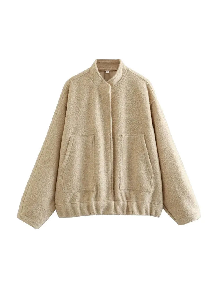 jaqueta bomber feminina, bomber feminina, casaco bomber feminino, jaqueta feminina bomber, bomber jaqueta feminina