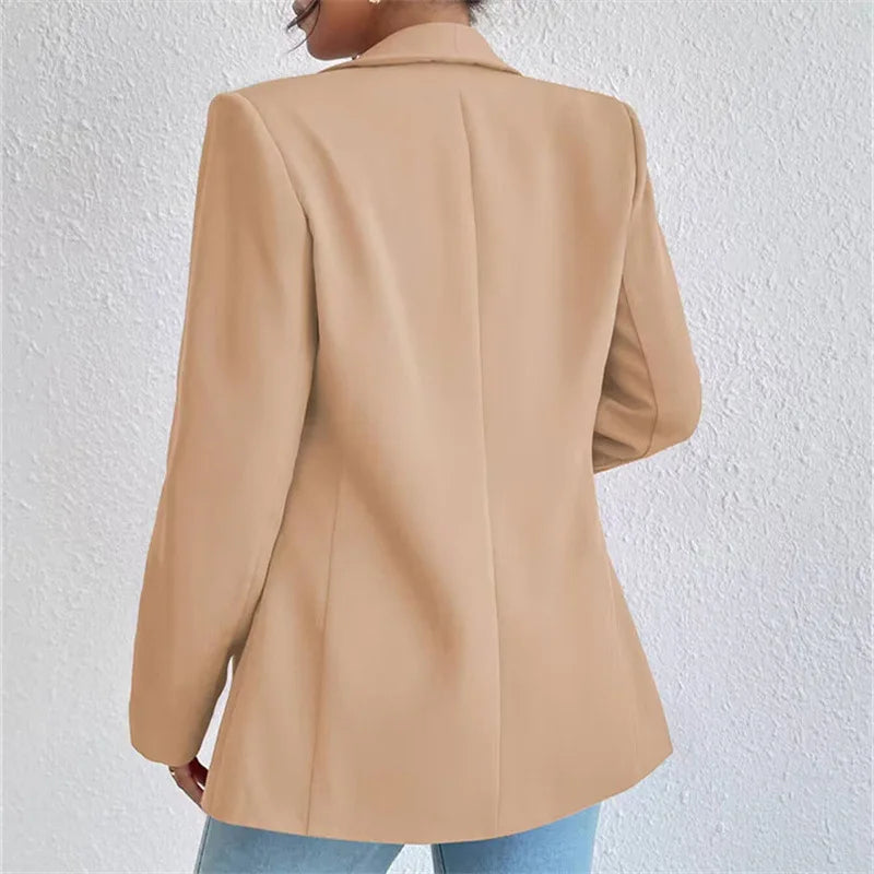 blazer feminino, blazer feminino em alfaiataria, blazer alfaiataria, terno feminino, blazer feminino alfaiataria, blazer alfaiataria feminino,