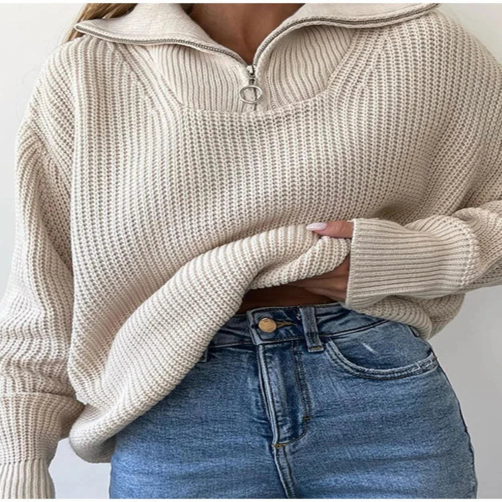 blusa feminina com ziper, blusa de moletom feminina com zíper, blusa moletom feminina com ziper, blusa de frio feminina com zíper, blusa de moletom com ziper feminina,