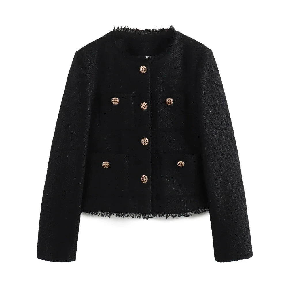 jaqueta feminina, casaco de inverno feminino, jaqueta feminina inverno, casaco frio feminino,
