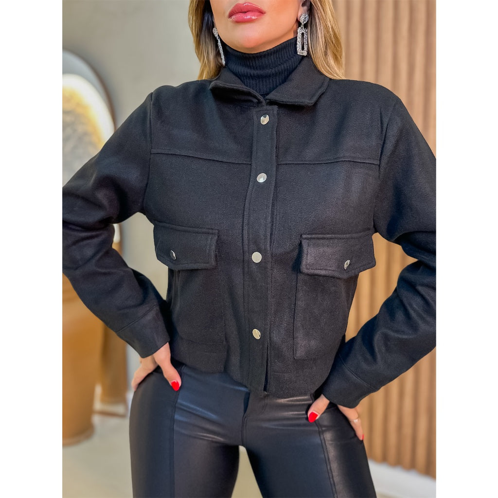 jaqueta feminina,
jaquetas femininas,
casaco de frio feminino,
jaqueta bomber feminina,