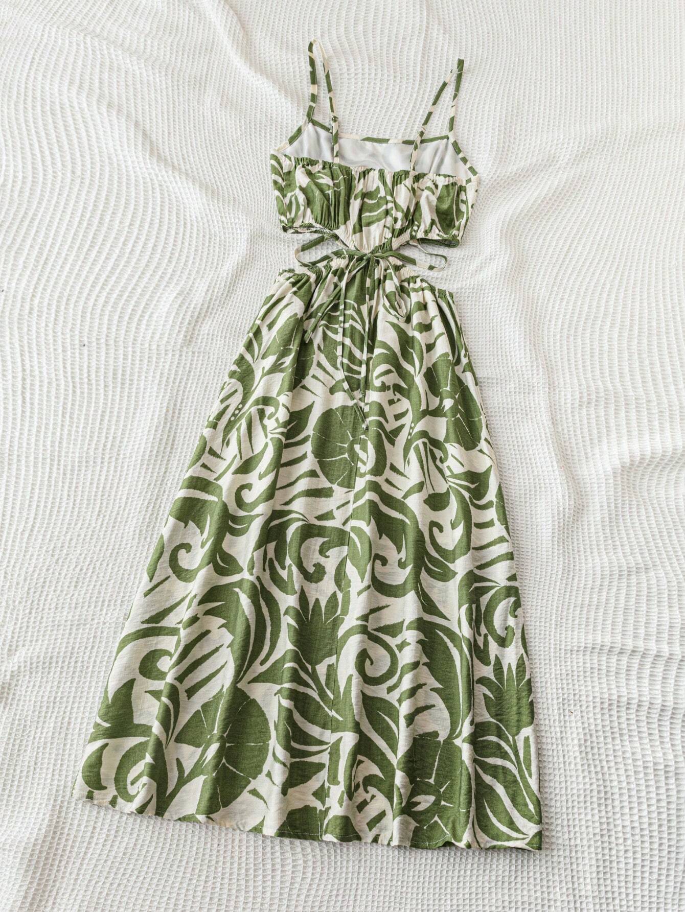 Vestido Feminino Verona