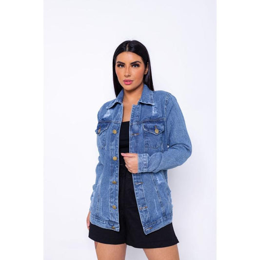 jaqueta jeans feminina, jaqueta feminina jeans, jaquetas jeans femininas, jaquetas femininas jeans, jaqueta jeans feminino,