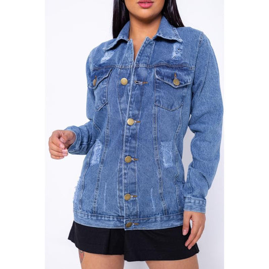 jaqueta jeans feminina, jaqueta feminina jeans, jaquetas jeans femininas, jaquetas femininas jeans, jaqueta jeans feminino,