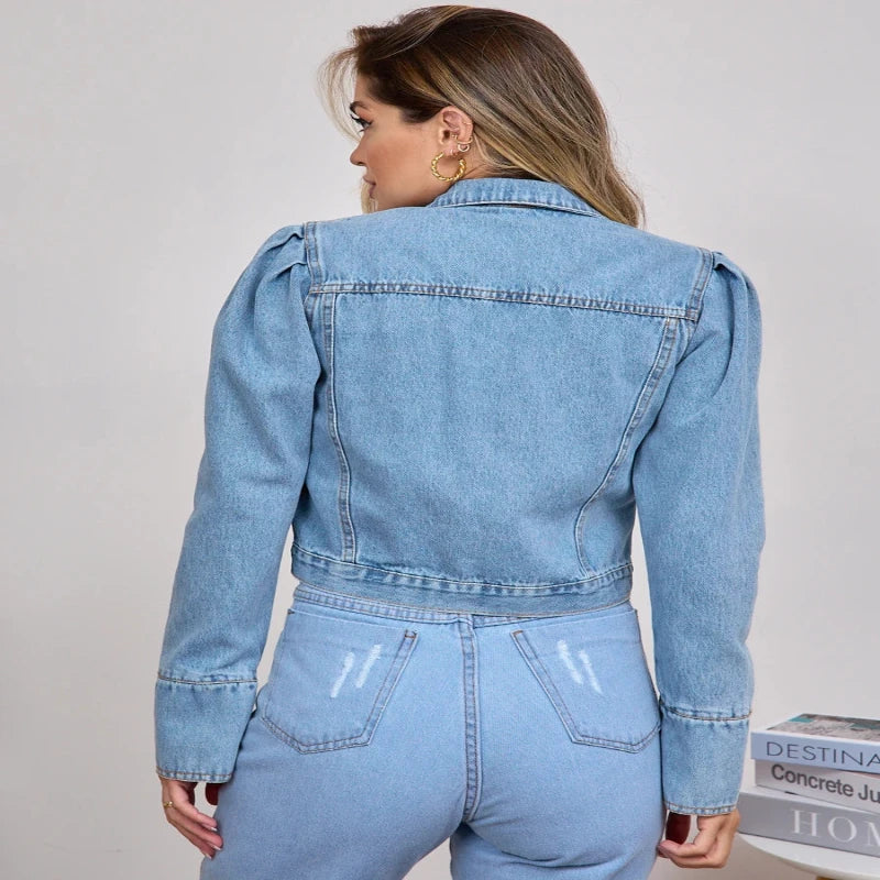 jaqueta jeans, jaqueta jeans feminina, jaqueta jeans cropped, jaqueta feminina jeans, jaquetas jeans femininas, jaqueta cropped jeans,