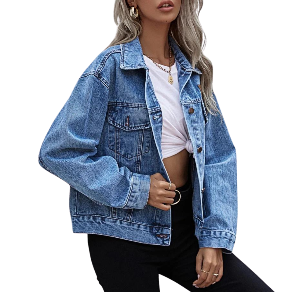 jaqueta jeans feminina, jaqueta feminina jeans, jaquetas jeans femininas, casaco jeans feminino, jaquetas femininas jeans,