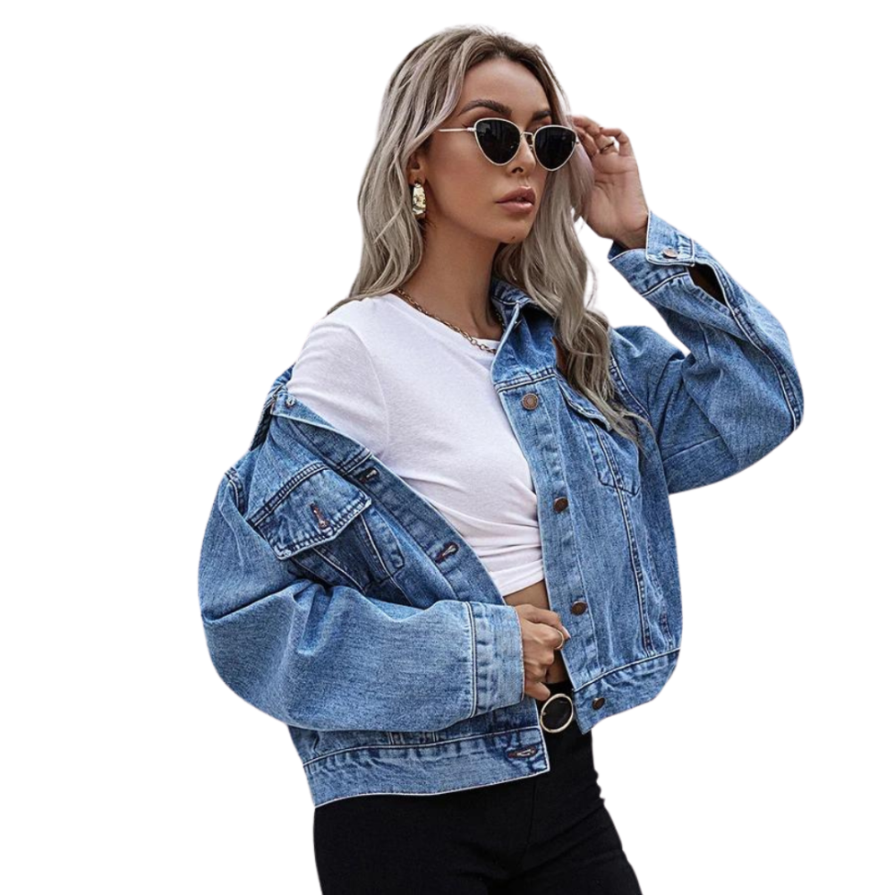 jaqueta jeans feminina, jaqueta feminina jeans, jaquetas jeans femininas, casaco jeans feminino, jaquetas femininas jeans,