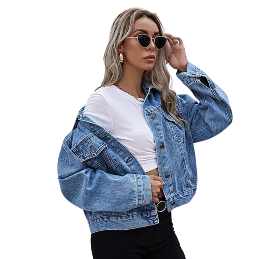 jaqueta jeans feminina, jaqueta feminina jeans, jaquetas jeans femininas, casaco jeans feminino, jaquetas femininas jeans,