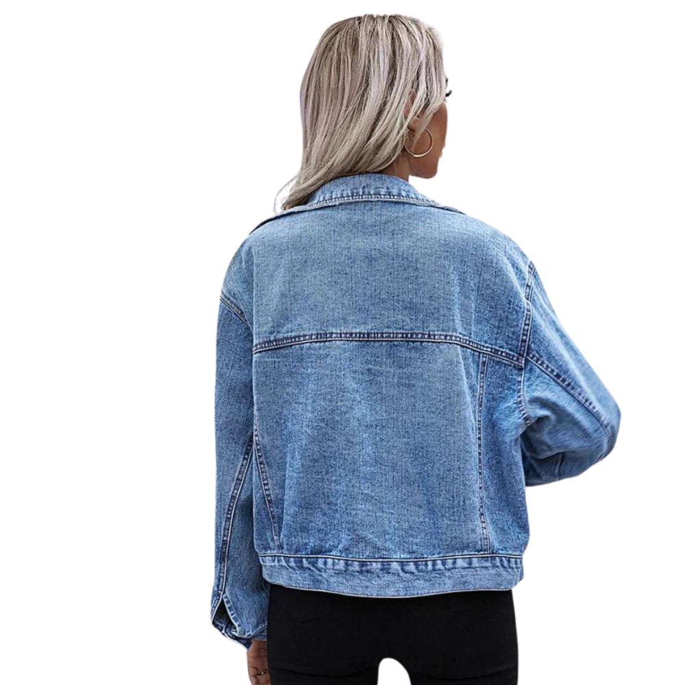 jaqueta jeans feminina, jaqueta feminina jeans, jaquetas jeans femininas, casaco jeans feminino, jaquetas femininas jeans,