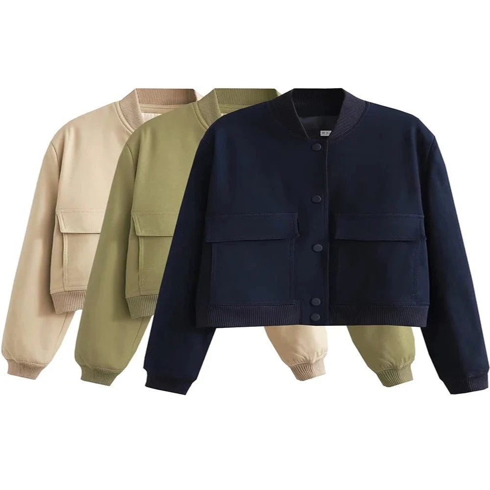jaqueta bomber, jaqueta bomber feminina, casaco bomber, bomber feminina, jaqueta feminina bomber,