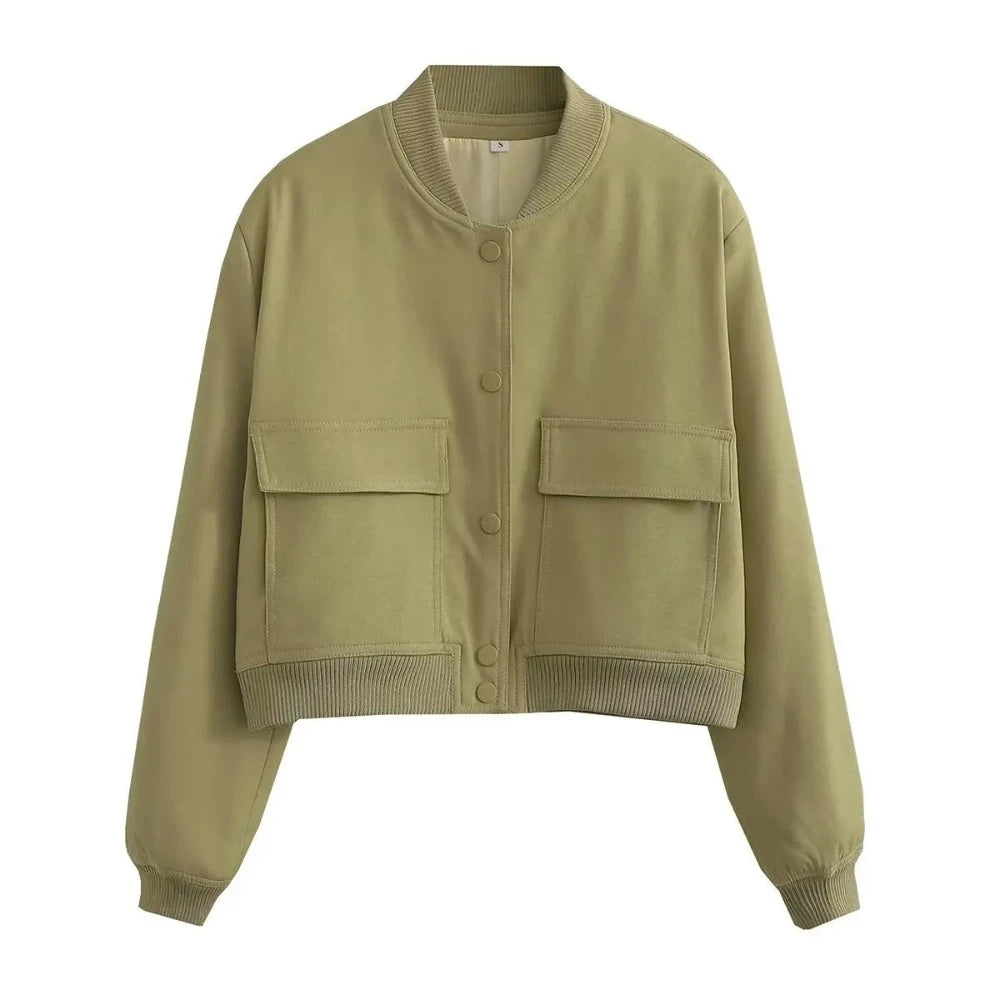 jaqueta bomber, jaqueta bomber feminina, casaco bomber, bomber feminina, jaqueta feminina bomber,