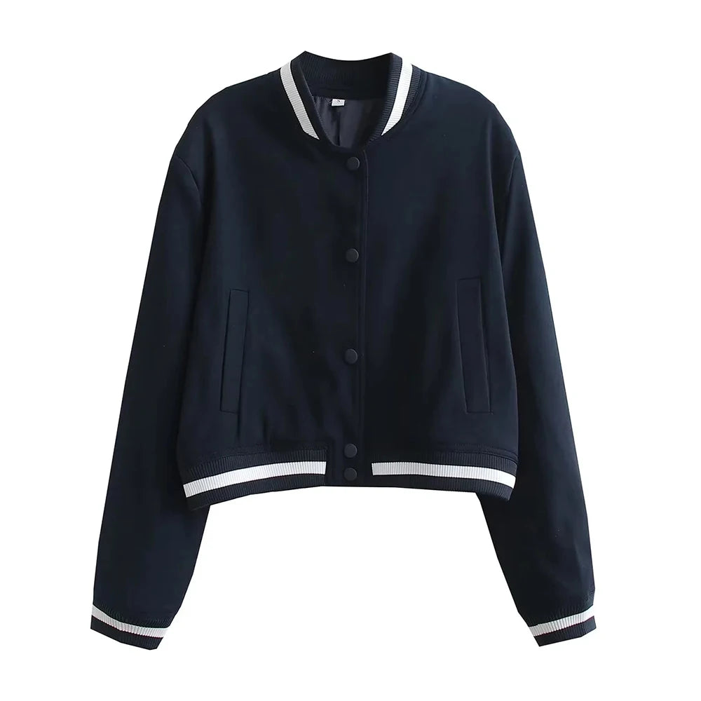 jaqueta bomber feminina, bomber feminina, casaco bomber feminino, jaqueta feminina bomber, bomber jaqueta feminina,
