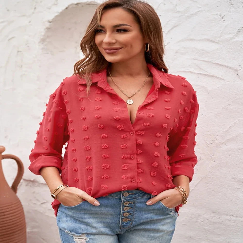 camisa feminina, camiseta feminina, camisetas feminina, camisetas femininas, camisas femininas,
