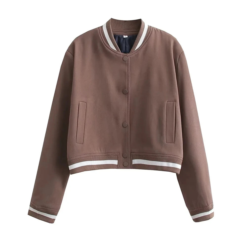 jaqueta bomber feminina, bomber feminina, casaco bomber feminino, jaqueta feminina bomber, bomber jaqueta feminina,