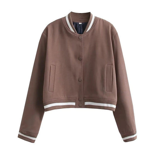 jaqueta bomber feminina, bomber feminina, casaco bomber feminino, jaqueta feminina bomber, bomber jaqueta feminina,